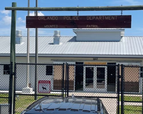 518284000_1258671089286039_3533994894424376665_n