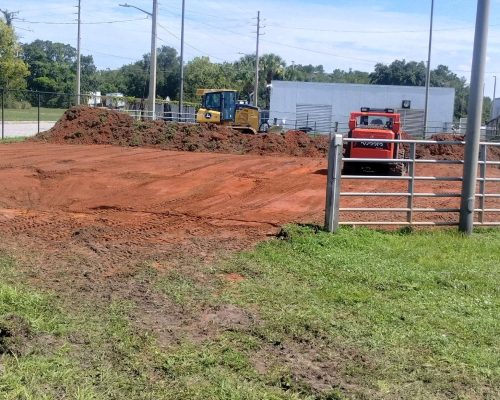 518326824_1258671105952704_7428078690969501698_n