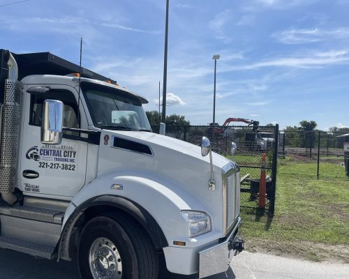 518331934_1258671169286031_1516245755335266_n