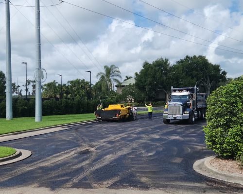 518376227_1264729642013517_2893558696263435904_n