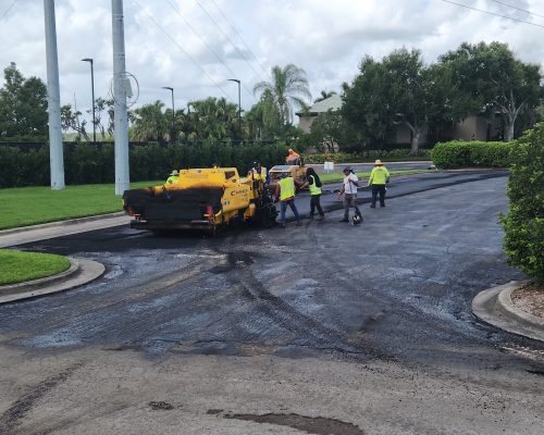 518379175_1264729662013515_373752068110071966_n