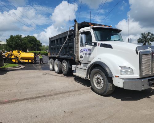 518390298_1264729668680181_6684807665631308132_n