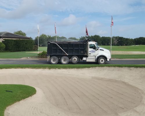 518406984_1264729635346851_2199744203897937530_n