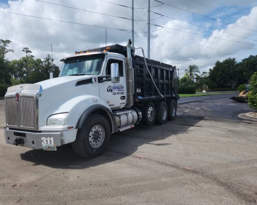 521586333_1264729695346845_2909816721796621484_n