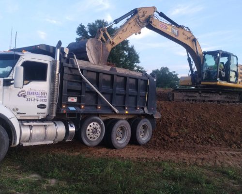 527326475_1278053684014446_1817010799839485399_n