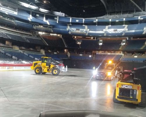 527332678_1278053760681105_6972458630829913536_n