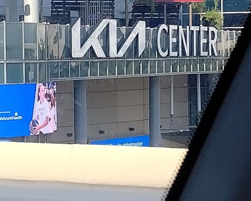 527750175_1278053677347780_2003924686809386374_n